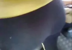 مرد عاشق عکس و کلیپ سکسی ایرانی بلوز و آبجو