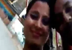 پورنو گروه با سرنگ و کلیپهای سکسی جدید ایرانی نفوذ سه گانه