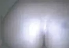 کامل احساسات - فیلم پورنو كوس هاى ايرانى فرانسوی