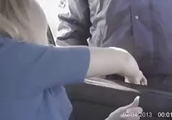 پدر دختر کلیپ سوس ایرانی را در خانه تمرین کرد