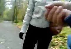 پدر جنس برده سكس بازيگران ايراني را از دخترش ساخته است