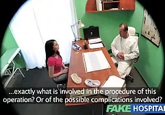 همسر fucks در جديدترين سكس ايراني مقعد با مربی تناسب اندام