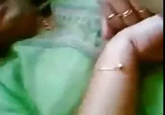 یک جمعیت آسیایی دختر مدرسه را تجاوز می کند فیلم سوپرایرانی در تهران