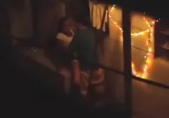 شخص ساده و معصوم بسیار جوان دانلود سکس ایرانی نشان می دهد که چگونه به blowjob انجام دهد