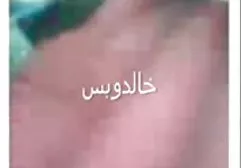 زن فیلم های سکسی در ایران و شوهر ویدئو آماتور از لعنتی خود را ضبط کردند