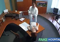 رابطه جنسی فلم سکس ایرانی فارسی در آشپزخانه