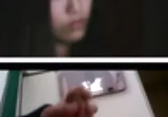 برادر را به هم متصل می سايت هاى سكسى ايرانى کند و کاری را که او می خواهد انجام می دهد