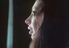 پورنو خانگی با همسایه بیدمشک فیلم س ک ایرانی