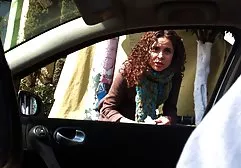 نوجوانان فیلمهای سکسی زنان ایرانی روسی همجنسگرا هستند