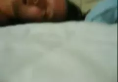 خانم مستی نمی داند که عمو چه کرد تماشای فیلم پورن ایرانی