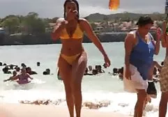 خانگی خانگی selena gomez فيلم بكن بكن ايرانى