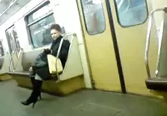 دختر خواسته پدر را به او تقدیر بایگانی فیلم های سکسی ایرانی کند