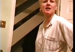 دختر فلم سکس فارسی ایرانی بلوند fucks در پدر