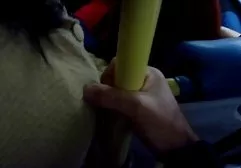اجازه دوست پسر او مست را به او دمار از روزگارمان درآورد در بكن بكن ايرانى الاغ