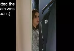 در اینترنت ملاقات کرد دانلود فیلم سکی ایرانی و به خانه برگشت