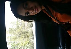 دخترش همسایه را در خانه دانلود کلیپهای سکس ایرانی اش دوست دارد