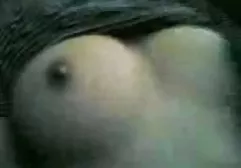 پسر مادرش را در سونا اينستاگرام سكس ايراني میبیند