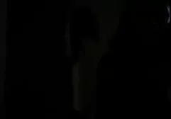 زیبا اوکراین در لباس سکس خانواده ایرانی چت جنس
