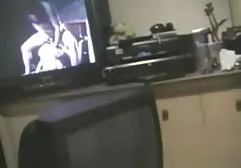 پورنو مستی سکس زن جلوی شوهر ایرانی روسیه
