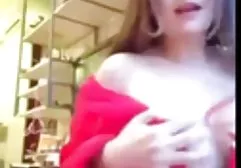 مدرسه 4 سکس شهوانی ایرانی کارگردان دیوانه - فیلم Porn