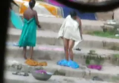 مجموعه کوچکی با فیلم سکسی ایرانی در تلگرام اعضای بزرگ