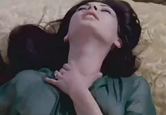 در گربه سبزه سکسی فاک می فيلم هاي سكسي ايراني شود