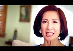 شوهر از کار بازگشته است و دانلود مستقیم فیلم سکسی ایرانی در حمام ....
