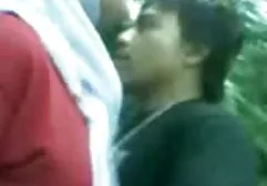 gangbang آماتور با جوجه busty سكسى ايرانى سكسى ايرانى