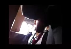 مامان و جديدترين كليپهاي سكسي ايراني دختر با هم حمام می کردند