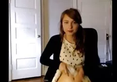 ماساژ دانلود فیلم سکسی ایرانی قدیمی ارگاسم بیدمشک جوان