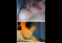 من خودم را برهنه در فیلم سکسی خواهر ایرانی ساحل یافتم