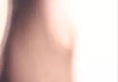 شوهر فیلم سکسی تجاوز ایرانی در حالی که همسایه اش fucks در همسر