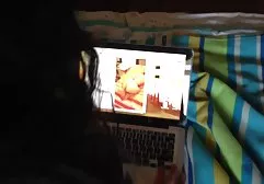 مربی fucks سكس ايراني داخل ماشين در جوان انیمه ورزشکار