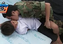 مشاعره اسپانیول سوپرایرانی در تهران همچنین خواهان محبت و رابطه جنسی است