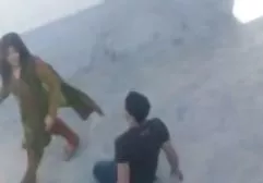 سکسی پورنو بالغ انگلیسی سکس ایرانی پخش انلاین