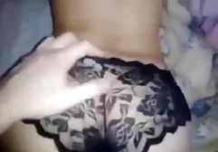 تدوین فیلم سکسی کوتاه ایرانی انجمن با مشاعره بزرگ