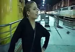 خواهر سکسیترین فیلم ایرانی گره خورده برادر با جوانان طبیعی
