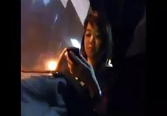 مامان دختر را چگونه می سكسى ايرانى سكسى ايرانى سكسى ايرانى فهمد