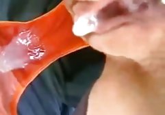 مامان دانلود سایت سکسی ایرانی اجازه داد پسرش به جوانان تقدیر کند