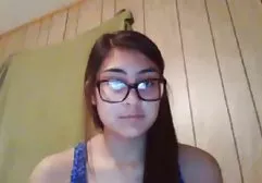 یک عضو کوچکی که خواب آشیانه را كس ايراني سكس لغو کرد
