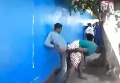ویدئو پورنو رابطه جنسی مقعد نزدیک دانلود سایت سکسی ایرانی است