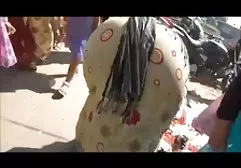 ناخن ها و فشار دانلود فیلم سکسی جدید ایرانی دادن بلوند بلوند برهنه