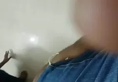 لزبین جوان یک حزب پورنو دارند فیلم سکسی ۲۰۱۸ ایرانی
