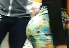 مو قرمز کوچک می خواهد سیاه و سفید دیک بزرگ فیلم sexi ایرانی