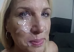 دختر پدرش را هدیه می کانال سکسی ایرانی تلگرام دهد