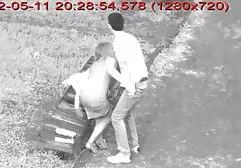دختر چربی دیک را با کرم خیس کرده و فيلم سكس در ايران با هم مخلوط می شود