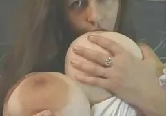 پسر جوان فلیم سگسی ایرانی لزبین جوان صورتی