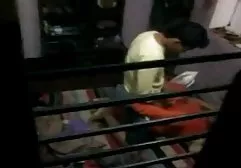 پدر دختر پورن ایرانی فیلم با دختر دوست دخترش
