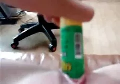 بابا دخترم سوپر ایرانی سکس را لمس کرد
