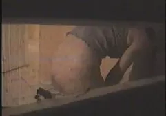 یک دوست به خواهر عكس كوس ايرانى فاک